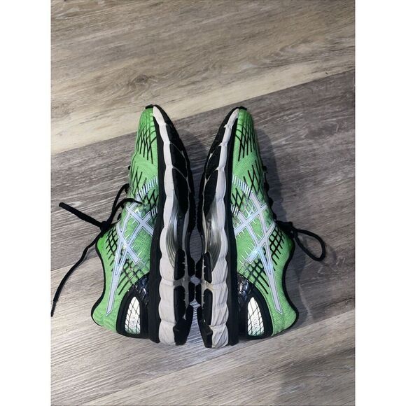 Asics Gel-Kayano 21 Running main image 11